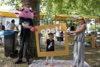 images/series/wijkfestival-oost-2025/2025-Wijkfestival-Oost 15.jpg